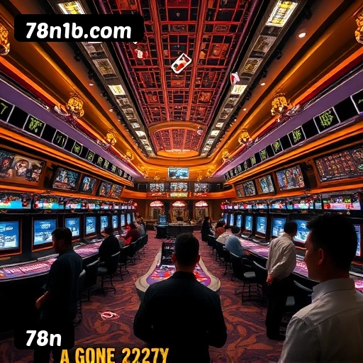Estatísticas 78n abril 2026 - 87 mil jogadores ativos, R$47M pagos, RTP 96.52%
