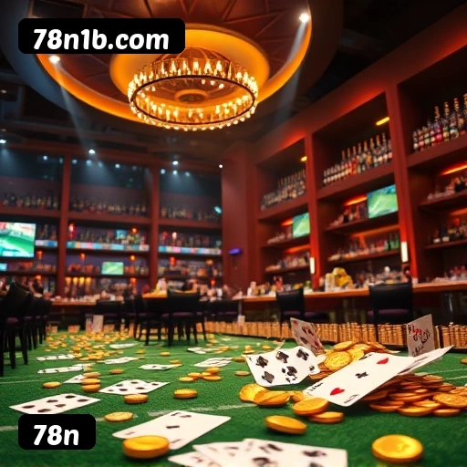 78n suporte 24/7 português Brasil - 47 atendentes brasileiros chat ao vivo