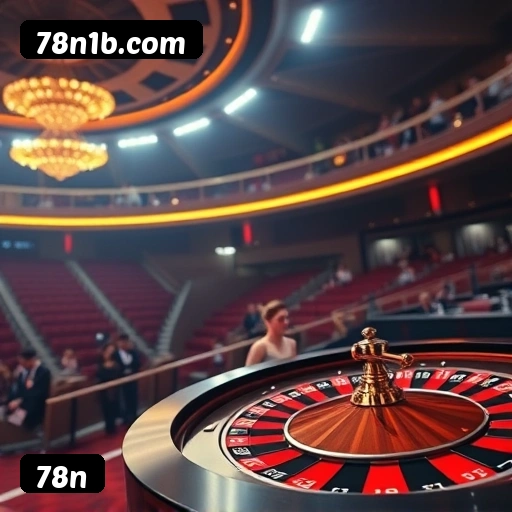 FAQ 78n Brasil - Perguntas frequentes sobre bônus, PIX, RTP, APP mobile e VIP
