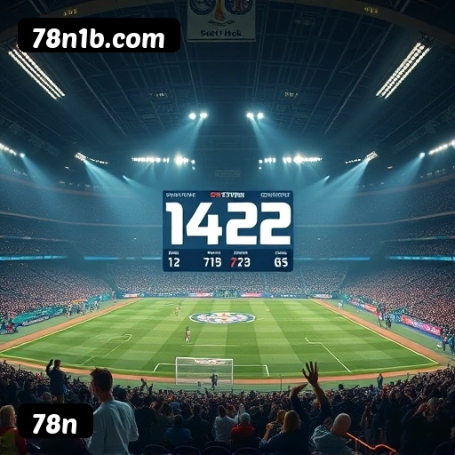 78n PIX instantâneo Brasil - Depósito e saque em minutos 24/7