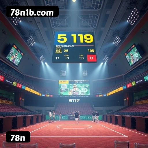 Números de vitórias e jackpots em material promocional — ilustração, não auditoria